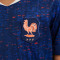Koszulka Nike Kids Francja, kobiety na Euro 2025