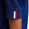 Koszulka Nike Kids Francja, kobiety na Euro 2025