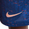 Spodenki Nike Kids Francja, kobiety na Euro 2025