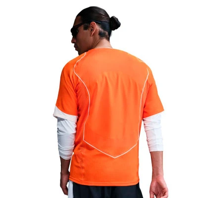 Koszulka Netherlands Special Edition Reedycja