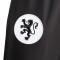 Długie spodnie Nike Holandia, kobiety – Trening na Euro 2025
