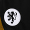 Spodenki Nike Holandia, kobiety – Trening na Euro 2025