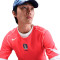 Koszulka Nike Korea Reissue Special Edition