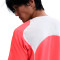 Koszulka Nike Korea Reissue Special Edition