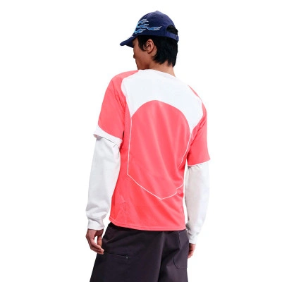 Koszulka Korea Reissue Special Edition