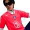 Koszulka Nike Korea Ji Sung Park Reissue Special Edition