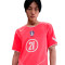 Koszulka Nike Korea Ji Sung Park Reissue Special Edition