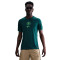 Koszulka Nike Nigeria Women's Afryka Cup 2025 w domu