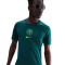 Koszulka Nike Nigeria Women's Afryka Cup 2025 w domu
