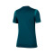 Koszulka Nike Nigeria Women's Afryka Cup 2025 w domu