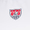 Koszulka Nike USA Reissue Special Edition