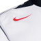 Koszulka Nike USA Reissue Special Edition