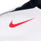 Koszulka Nike USA Donovan Reissue Special Edition