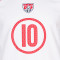 Koszulka Nike USA Donovan Reissue Special Edition