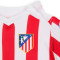 Strój Nike Baby Atlético de Madrid 2025-2026 Strona główna