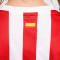 Strój Nike Atlético de Madrid 2025-2026 Strona główna