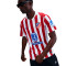 Koszulka Nike Atlético de Madrid 2025-2026 Strona główna