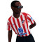 Koszulka Nike Atlético de Madrid 2025-2026 Strona główna
