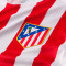 Koszulka Nike Atlético de Madrid 2025-2026 Strona główna