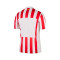 Koszulka Nike Atlético de Madrid 2025-2026 Strona główna