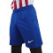 Spodenki Nike Atlético de Madrid 2025-2026 Strona główna