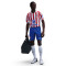 Spodenki Nike Atlético de Madrid 2025-2026 Strona główna