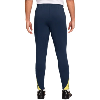 Długie spodnie Atlético de Madrid 2025-2026 Trening