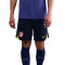 Spodenki Nike Atlético de Madrid 2025-2026 Trening