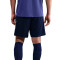 Spodenki Nike Atlético de Madrid 2025-2026 Trening