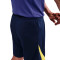 Spodenki Nike Atlético de Madrid 2025-2026 Trening