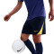 Spodenki Nike Atlético de Madrid 2025-2026 Trening