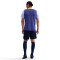 Spodenki Nike Atlético de Madrid 2025-2026 Trening