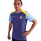 Koszulka Nike Atlético de Madrid 2025-2026 Trening