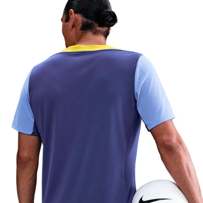 Koszulka Atlético de Madrid 2025-2026 Trening