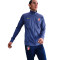 Dres Nike Atlético de Madrid 2025-2026 Trening