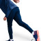 Dres Nike Atlético de Madrid 2025-2026 Trening