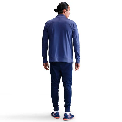 Dres Atlético de Madrid 2025-2026 Trening