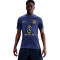 Koszulka Nike Atlético de Madrid Authentic 2025-2026 Away