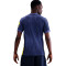 Koszulka Nike Atlético de Madrid Authentic 2025-2026 Away