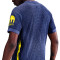 Koszulka Nike Atlético de Madrid Authentic 2025-2026 Away