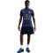 Koszulka Nike Atlético de Madrid Authentic 2025-2026 Away