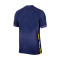 Koszulka Nike Atlético de Madrid Authentic 2025-2026 Away