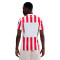 Koszulka Nike Atlético de Madrid Authentic 2025-2026 Home