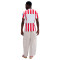 Koszulka Nike Atlético de Madrid Authentic 2025-2026 Home