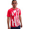 Koszulka Nike Atlético de Madrid 2025-2026 Przedmeczowe