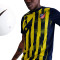 Koszulka Nike Atlético de Madrid 2025-2026 Przedmeczowe