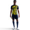Koszulka Nike Atlético de Madrid 2025-2026 Przedmeczowe
