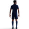 Koszulka Nike Atlético de Madrid 2025-2026 Przedmeczowe