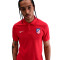 Koszulka Polo Nike Atlético de Madrid 2025-2026 Odzież dla kibiców