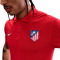 Koszulka Polo Nike Atlético de Madrid 2025-2026 Odzież dla kibiców
